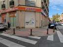 Local comercial en venta en Alicante rebajado