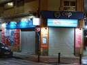Local comercial en venta en Alicante
