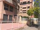 Plaza de parking en venta en Alicante