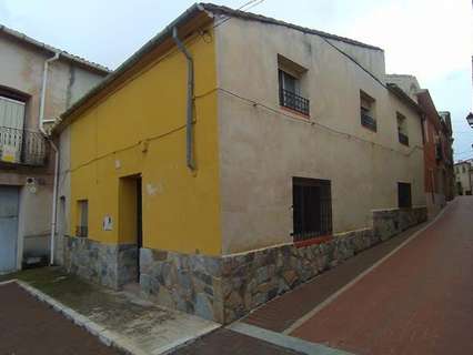 Casa en venta en Almudaina