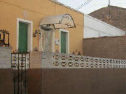 Casa en venta en Cañada