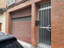 Local comercial en venta en Alicante