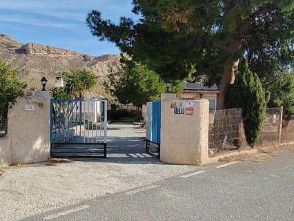 Casa en venta en Sant Vicent del Raspeig