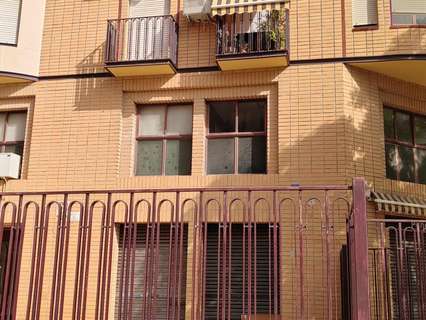 Local comercial en venta en Alicante