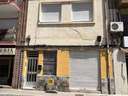 Local comercial en venta en Alicante