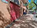 Local comercial en alquiler en Alicante