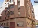 Plaza de parking en venta en Alicante