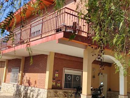 Chalet en venta en Alicante rebajado