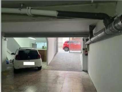 Plaza de parking en venta en Alicante