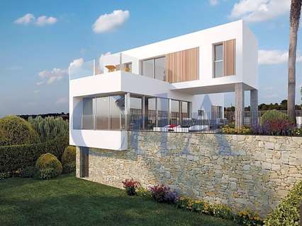 Casa en venta en Algorfa