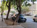 Plaza de parking en venta en Alicante