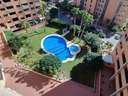 Piso en venta en Benidorm