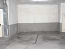 Plaza de parking en venta en Alicante