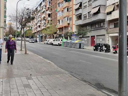 Local comercial en venta en Alicante