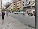 Local comercial en venta en Alicante