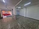 Local comercial en venta en Alicante