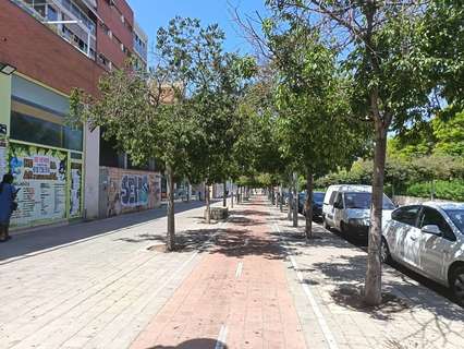 Local comercial en venta en Alicante