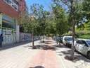 Local comercial en venta en Alicante