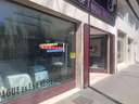 Local comercial en venta en Alicante