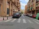Local comercial en venta en Alicante