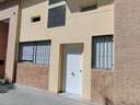 Local comercial en venta en Alicante