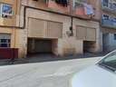 Plaza de parking en venta en Alicante