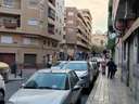 Local comercial en venta en Alicante