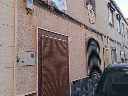 Casa en venta en Monforte del Cid