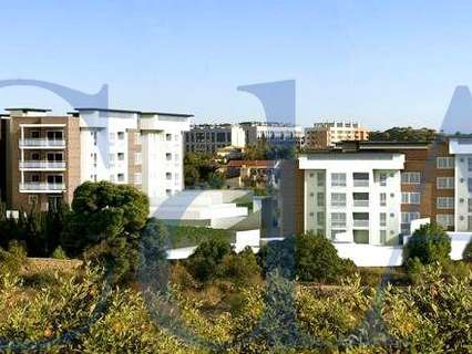 Apartamento en venta en Villajoyosa/La Vila Joiosa