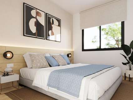 Apartamento en venta en Busot