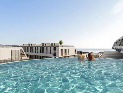 Apartamento en venta en Santa Pola zona Gran Alacant