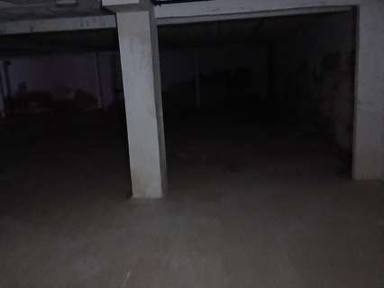 Local comercial en venta en Alicante