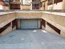 Plaza de parking en venta en Alicante