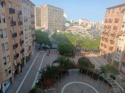 Piso en venta en Alicante