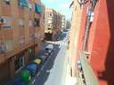 Piso en venta en Alicante