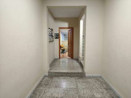 Local comercial en venta en Alicante