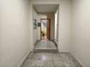 Local comercial en venta en Alicante
