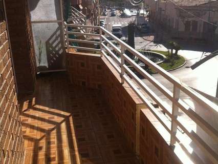 Piso en venta en Mutxamel