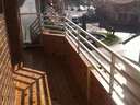 Piso en venta en Mutxamel