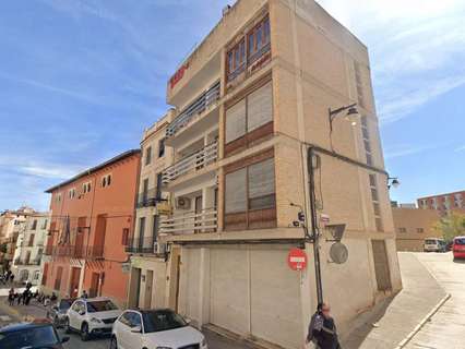 Local comercial en venta en Ontinyent