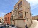 Local comercial en venta en Ontinyent