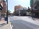 Local comercial en alquiler en Alicante