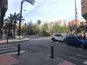 Local comercial en alquiler en Alicante