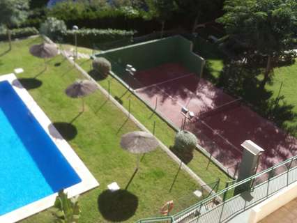 Piso en venta en Alicante