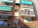 Piso en venta en Alicante