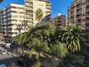 Piso en venta en Alicante