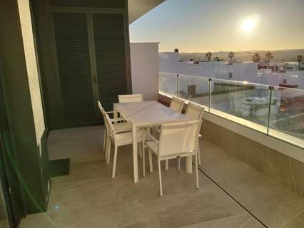 Piso en venta en Benijófar