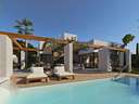 Casa en venta en Orihuela zona Orihuela-Costa