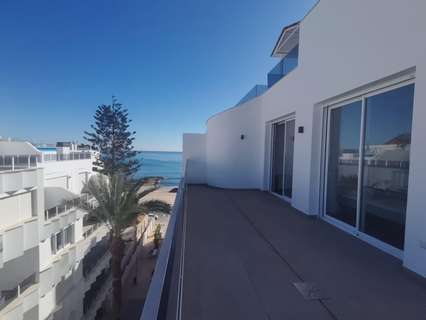 Ático en venta en Torrevieja
