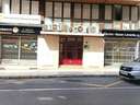 Local comercial en venta en Alicante